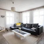 Appartement Nr6 4 Bedrooms *