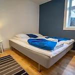 Appartement Nr6 4 Bedrooms Stavanger