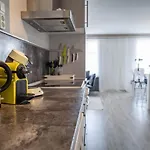 Appartement Nr6 4 Bedrooms *