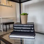 Nr6 4 Bedrooms