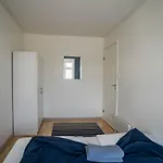 Appartement Nr6 4 Bedrooms *