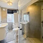 Nr6 4 Bedrooms Stavanger