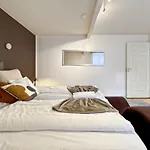 Appartement Nr6 4 Bedrooms *