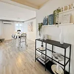 Nr6 4 Bedrooms * Stavanger