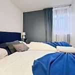 Nr6 4 Bedrooms