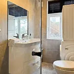 Appartement Nr6 4 Bedrooms