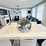 Appartement Nr6 4 Bedrooms *
