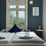 Nr6 4 Bedrooms * Stavanger