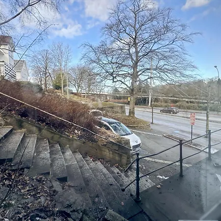 Appartamento Nr6 4 Bedrooms *