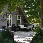 Nr6 4 Bedrooms