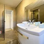 Nr6 4 Bedrooms * ستافانجر