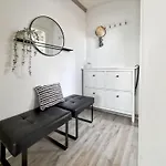 Nr6 4 Bedrooms