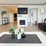 Nr6 4 Bedrooms ستافانجر