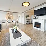 Nr6 4 Bedrooms ستافانجر