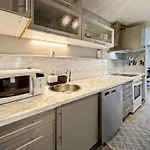 Nr6 4 Bedrooms * ستافانجر