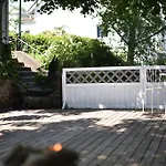 Nr6 4 Bedrooms شقة
