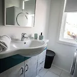 شقة Nr6 4 Bedrooms ستافانجر