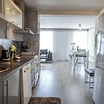 Nr6 4 Bedrooms ستافانجر